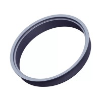 Добавочный модуль для Искандер 25 М/П2
